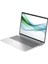 Hp 16 Probook 460 G11 A23BKEA Ultra 5 125U-32GB Ddr5 RAM-512GB NVME-W11 Pro Gümüş 2