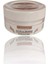 Arnavut Aklık Ciltte Renk Acıcı Beyazlatıcı Bakım Kremi 50 ml / Whitening Cream 1