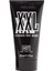 Erkeklere Masaj Bakım Kremi 50 ml x 1 Adet 1