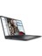 Dell 15.6 Vostro 3520 N1611PVNB3520U Core I5 1235-8GB RAM-512GB Nvme-Fdos 2