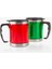 Termoslu Bardak Travel Mug (336336) 3
