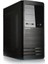 Vento VS114F Peak 350W 1X80MM Fan USB 3.0 Atx Tower Siyah Kasa 1