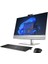Hp Aıo Elıteone 870 G9 7B0J4EA I5-13500 8gb 256SSD 23.8 Dokunmatik WIN11PRO Gri 2
