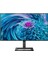 Phılıps 23.8 IPS 242E2FA-00 4ms 75HZ Hdmı-Dp Multımedya Monitör 1