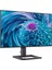 Phılıps 23.8 IPS 242E2FA-00 4ms 75HZ Hdmı-Dp Multımedya Monitör 2