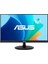 Asus 21.5 IPS VP229HF 1ms 100HZ HDMI Ev Ofis Monitör 1920X1080 1