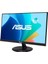 Asus 21.5 IPS VP229HF 1ms 100HZ HDMI Ev Ofis Monitör 1920X1080 3