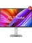 Asus 27 IPS Proart PA279CRV 5ms 60HZ Hdmı-Dp Usb-C Grafik Tasarım Monitörü 3840X2160 1
