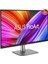 Asus 27 IPS Proart PA279CRV 5ms 60HZ Hdmı-Dp Usb-C Grafik Tasarım Monitörü 3840X2160 2