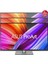 Asus 27 IPS Proart PA279CRV 5ms 60HZ Hdmı-Dp Usb-C Grafik Tasarım Monitörü 3840X2160 3