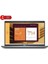 Dell Nb Latıtude N009L545014_U Ultra 5-135U 16GB 512SSD O/b 14 Ubuntu 2