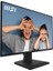 Msı 24.5 Flat IPS Pro MP252 1ms 100HZ Hdmı-Dp Ev Ofis Monitörü 1920X1080 2