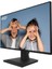 Msı 24.5 Flat IPS Pro MP252 1ms 100HZ Hdmı-Dp Ev Ofis Monitörü 1920X1080 3