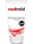 Redroid Heme.roid Sıslık Kasıntı ve Sızıntı Dindirici Masaj Bakım Kremi 50 ml 1