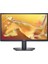 Dell 21.5 Va SE2225H 5ms 75HZ HDMI Ev Ofis Tipi Monitör 1