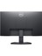 Dell 21.5 Va SE2225H 5ms 75HZ HDMI Ev Ofis Tipi Monitör 2