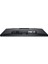 Dell 21.5 Va SE2225H 5ms 75HZ HDMI Ev Ofis Tipi Monitör 3