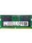 Samsung 32GB Ddr5 4800MHZ Notebook Ram Value M425R4GA3BB0-CQK 1