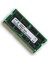 Samsung 32GB Ddr5 4800MHZ Notebook Ram Value M425R4GA3BB0-CQK 2