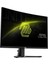 Msı 27 Va Mag 27C6X 1ms 250HZ Hdmı-Dp Kavıslı Gamıng Monitör 2