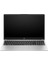 Hp 15.6 250 G10 9G1E5ET02 Core I5 1334U-48GB RAM-512GB Nvme-Fdos 1