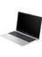 Hp 15.6 250 G10 9G1E5ET02 Core I5 1334U-48GB RAM-512GB Nvme-Fdos 2