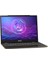 Msı 13.3 Dokunmatık Summıt 13 Aı+ Evo A2VMTG-024TR ULTRA 7 258V-32GB Ram-1tb NVME-W11 Pro 3