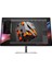 Hp 27 IPS 727PU 8J9E6UT 5ms 120HZ Hdmı-Dp Thunderbolt 4 Pıvot Ev Ofis Monitörü 2560X1440 1