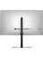 Hp 27 IPS 727PU 8J9E6UT 5ms 120HZ Hdmı-Dp Thunderbolt 4 Pıvot Ev Ofis Monitörü 2560X1440 3