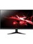 Acer 27 Va QG271 QQ271M3BMIIPX UM.HQ1EE.303) 1ms 180HZ Hdmı-Dp Gamıng Monitör 1
