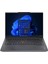 Lenovo 16 Thınkpad E16 G1 21JN00K7TX Core I5 13420H-16GB RAM-512GB Nvme-Fdos 1920X1200 1