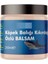 Köpekbalığı Kıkırdağı Kremi Balsam Vücut Sızılarını Dindirici Etki 250 ml 1