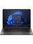 Hp 15.6 250R G9 9B9X4EA Core I3 1315U-8GB RAM-512GB Nvme-Fdos 1