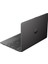 Hp 15.6 250R G9 9B9X4EA Core I3 1315U-8GB RAM-512GB Nvme-Fdos 3