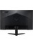Acer 27 Va QG271 QQ271M3BMIIPX UM.HQ1EE.303) 1ms 180HZ Hdmı-Dp Gamıng Monitör 2