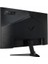 Acer 27 Va QG271 QQ271M3BMIIPX UM.HQ1EE.303) 1ms 180HZ Hdmı-Dp Gamıng Monitör 3