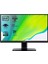 Acer 23.8 Va KA240Y UM.QX0EE.005 1ms 75Hz HDMI Ev Ofis Tipi Monitör (1920 x 1080) 1