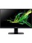 Acer 23.8 Va KA240Y UM.QX0EE.005 1ms 75Hz HDMI Ev Ofis Tipi Monitör (1920 x 1080) 2