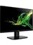 Acer 23.8 Va KA240Y UM.QX0EE.005 1ms 75Hz HDMI Ev Ofis Tipi Monitör (1920 x 1080) 3