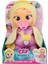CYB67200 Cry Babies Love Banyo Zamanı Zoe 1