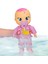 CYB67200 Cry Babies Love Banyo Zamanı Zoe 2