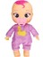 CYB67200 Cry Babies Love Banyo Zamanı Zoe 3