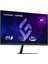 Vıewsonıc 23.8 IPS VX2479-HD-PRO 1ms 180HZ Hdmı-Dp Gamıng Monitör 2