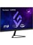 Vıewsonıc 23.8 IPS VX2479-HD-PRO 1ms 180HZ Hdmı-Dp Gamıng Monitör 3