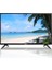 Dahua 31.5 LED LM32-F200 8ms 60HZ HDMI Güvenlik Monitörü 1920X1080 1