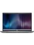 Dell 15.6 Latıtude 5540 N002L554015WP Core I5 1335U-16GB Ram-1tb NVME-W11 Pro 1