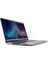 Dell 15.6 Latıtude 5540 N002L554015WP Core I5 1335U-16GB Ram-1tb NVME-W11 Pro 3