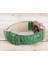 Apple Watch Uyumlu Deri Kordon 42-44-45MM Croco YK04 3