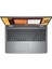 Dell Nb Latıtude XCTOL555015EMEA_VP_V2 Ultra 7-155U 32GB 1tb SSD O/b 15.6 Ubuntu 3