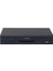 Dahua 8kanal 8mp NVR2108HS-T 1-Diskli H265 Nvr Kayıt Cihazı 1